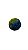 Bola Lunar - Imagem 2