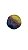 Bola Lunar - Imagem 1