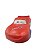 Celular Infantil Relâmpago McQueen - Imagem 1