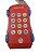 Celular Infantil Relâmpago McQueen - Imagem 2