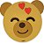 Ursinho Como me Sinto - Imagem 4