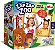 Zap Zap Zoo - Imagem 1