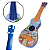 Mini Ukulele Infantil - Imagem 1