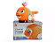 Cute Fish - Imagem 1