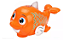 Cute Fish - Imagem 2