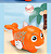 Cute Fish - Imagem 3