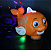 Cute Fish - Imagem 4