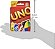 UNO Original Marca: Mattel Games - Imagem 2