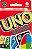 UNO Original Marca: Mattel Games - Imagem 1