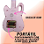 Music Guitar - Imagem 3