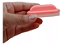 Kit Super Faxina - Imagem 4