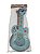 Mini Guitarra Infantil - Imagem 1
