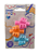 Adaptador Para Lápis LeoeLeo ColorJoy - Imagem 4