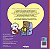 Livro de colorir Cozy Time - Imagem 2