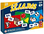 Jogo das Sílabas Coluna - PAIS E FILHOS - Imagem 1