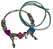 Miçangas Conjunto Para Meninas Diamond Star Bbr Toys - Imagem 2