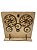 Kit Maker Engrenagens com Motor - Imagem 1