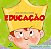 Livro O Prícipe Joao - Uma História sobre Educação - Imagem 1