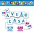 Jogo Educativo O Alfabeto - Imagem 2