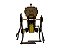 Robô andador S.I.D. slow - Imagem 1
