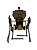 Robô andador S.I.D. slow - Imagem 4