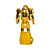 Tranformes One - Bumblebee - Imagem 3