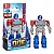 Transformers - One Energon Optimus - Matrix - Prime - Hasbro - Imagem 1