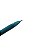 Caneta Ponta Fina Com chaveiro - Sonic - Imagem 3