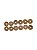 Roda gigante maker - MDF - Imagem 4