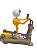 Kit Maker - Mister Fitness de MDF - Imagem 1