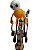 Kit Maker - Mister Fitness de MDF - Imagem 4