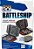 Jogo Battleship - Imagem 1