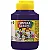 Tinta Guache Acrilex - Violeta - Imagem 1
