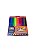 Canetinha Hidrocor com 12 unidades Book Book - Imagem 1