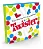 Jogo Twister - Imagem 1