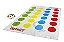 Jogo Twister - Imagem 2