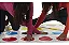 Jogo Twister - Imagem 3