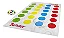 Jogo Twister - Imagem 4
