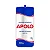 Algodão Hidrófilo 500g - Imagem 1