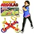 Jogo das Argolas - Imagem 1