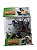 Animal - Conjunto de Insetos - Imagem 1