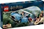 LEGO Harry Potter Ford Anglia Voador - Imagem 1