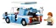 LEGO Harry Potter Ford Anglia Voador - Imagem 4