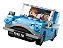 LEGO Harry Potter Ford Anglia Voador - Imagem 5