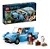 LEGO Harry Potter Ford Anglia Voador - Imagem 7