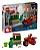 LEGO Marvel Hulk e Homem de Ferro - Imagem 1