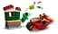 LEGO Marvel Hulk e Homem de Ferro - Imagem 5