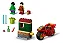 LEGO Marvel Hulk e Homem de Ferro - Imagem 6