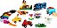 LEGO Classic Peças Criativas - Imagem 5