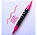 Caneta Touch Love Glitter Ponta Dupla - 48 Unidades - Imagem 7